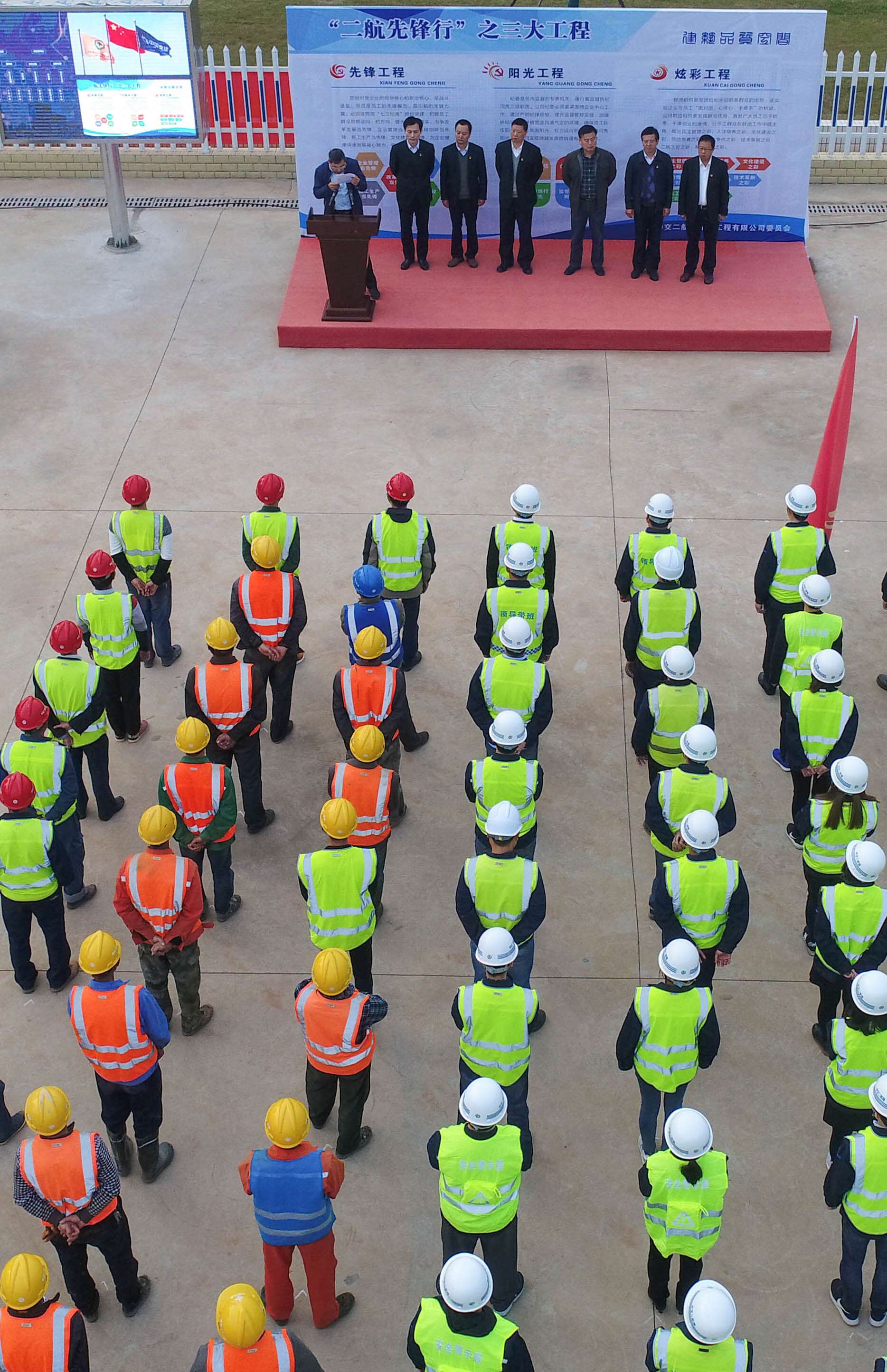 1xBET��Signup(�й�����)-�ٷ���վ