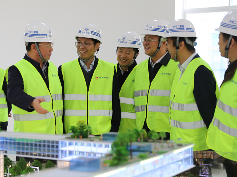 17111719049034 1xBET¡¤Signup(Öйú¼¯ÍÅ)-¹Ù·½ÍøÕ¾