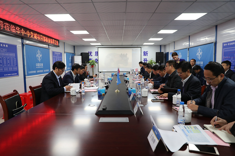 17111719059066 1xBET¡¤Signup(Öйú¼¯ÍÅ)-¹Ù·½ÍøÕ¾