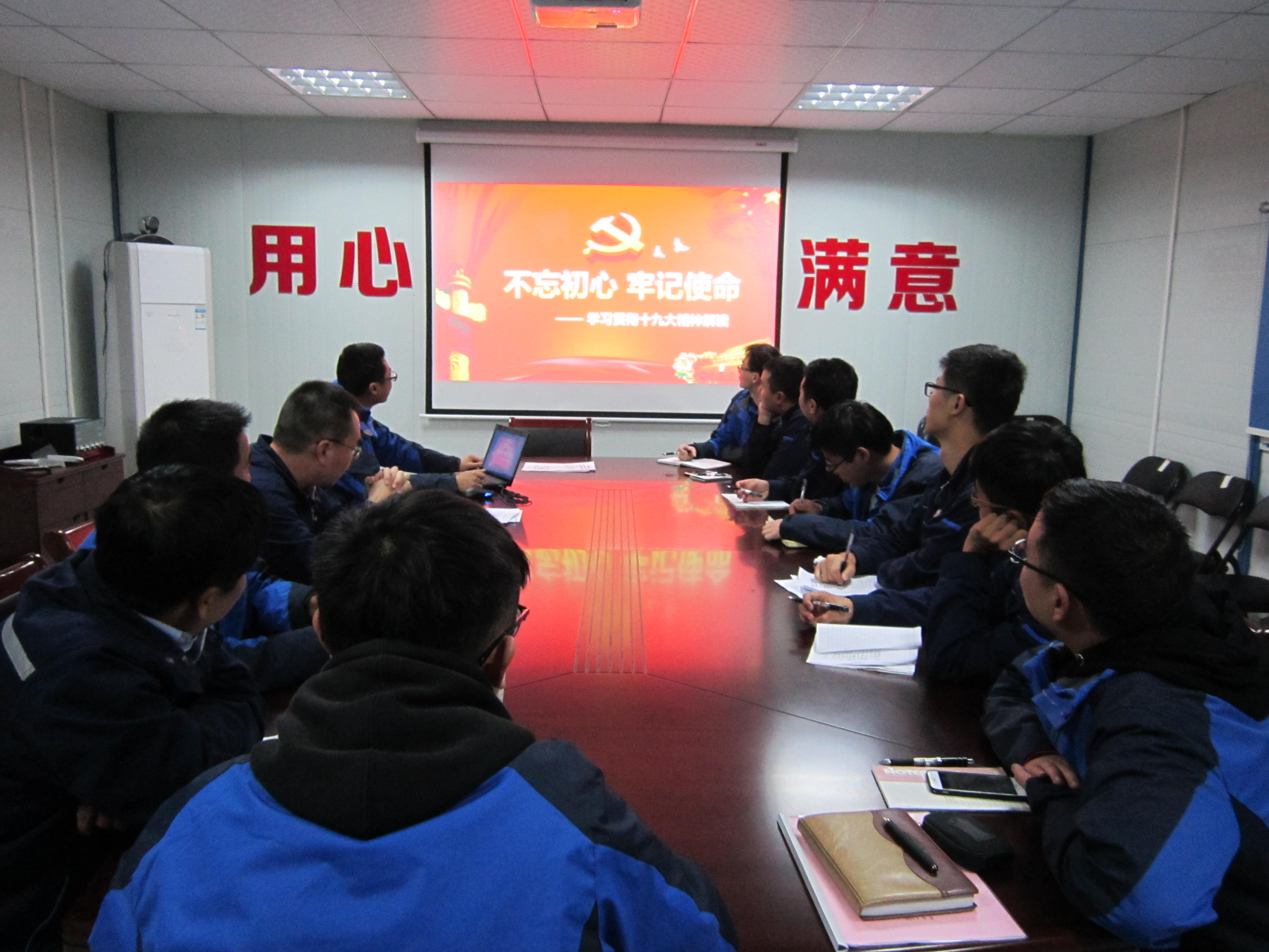 1xBET��Signup(�й�����)-�ٷ���վ