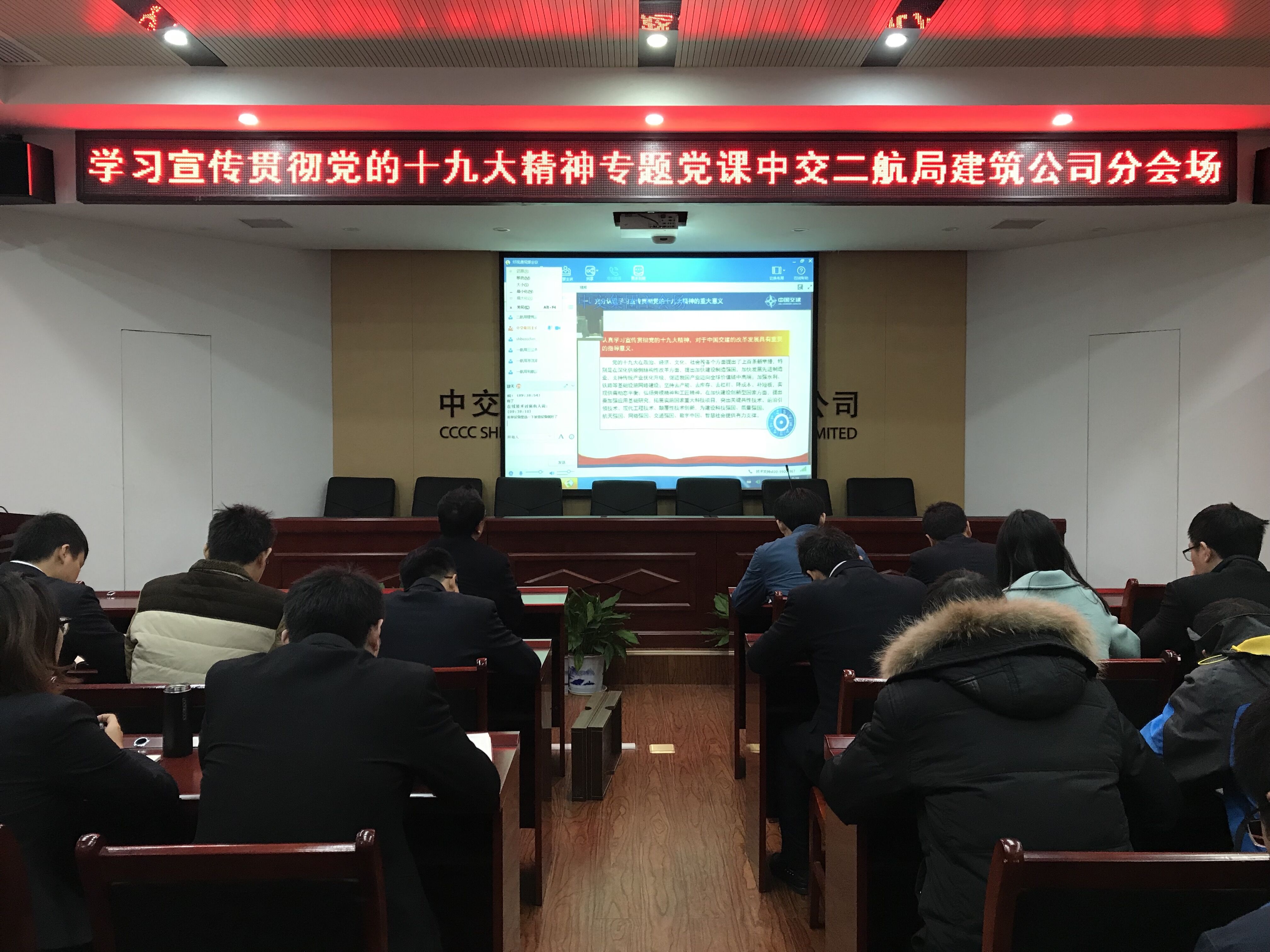 1xBET��Signup(�й�����)-�ٷ���վ