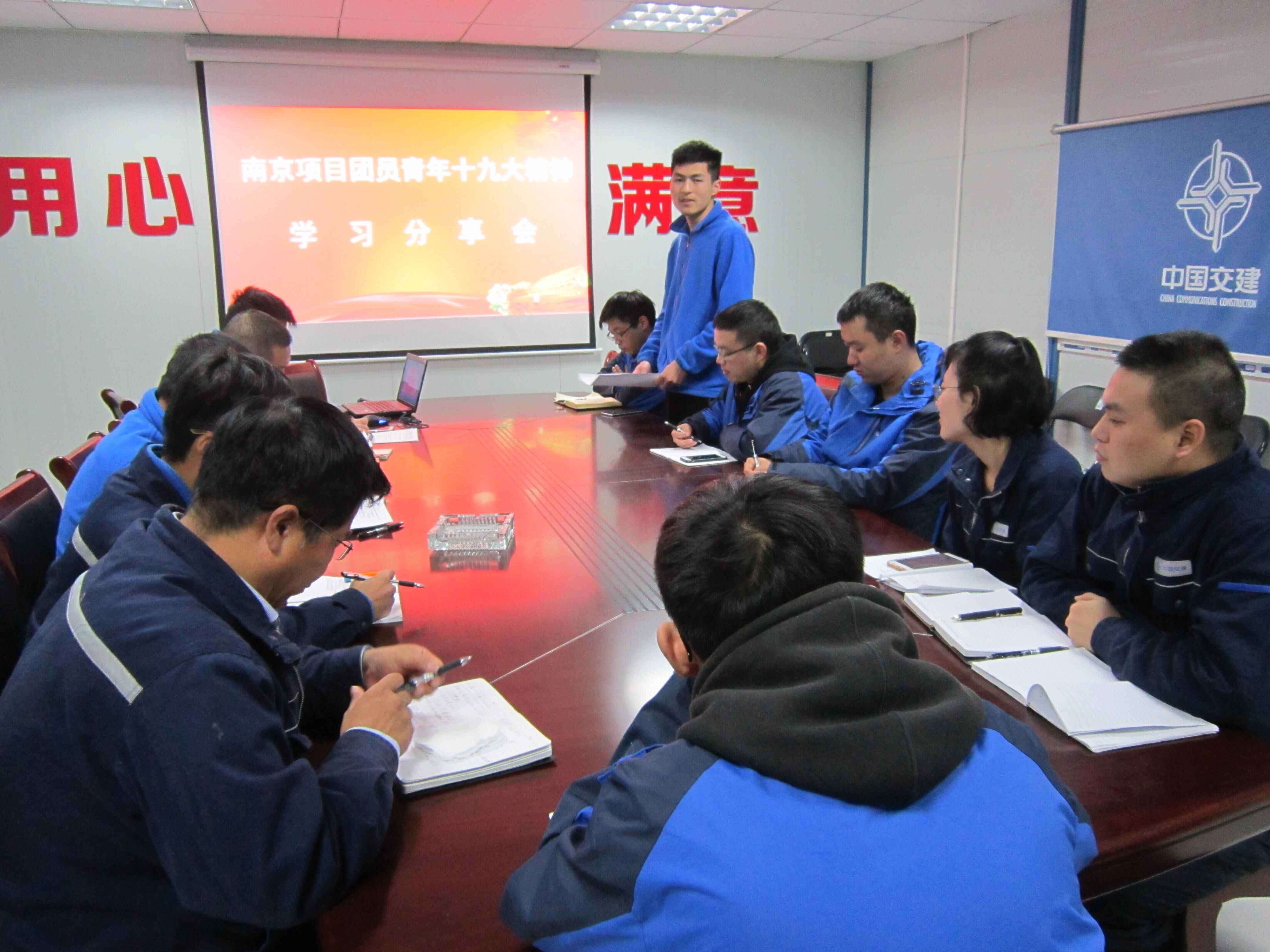 1xBET��Signup(�й�����)-�ٷ���վ