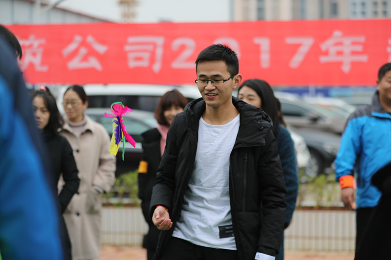 17120410534111 1xBET·Signup(中国集团)-官方网站