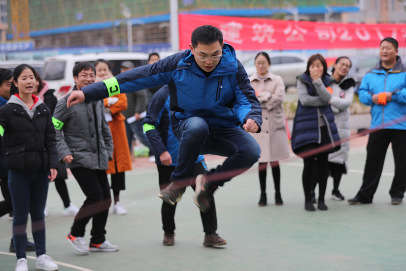 17120410544702 1xBET·Signup(中国集团)-官方网站