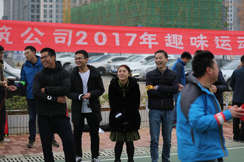 17120410546363 1xBET·Signup(中国集团)-官方网站