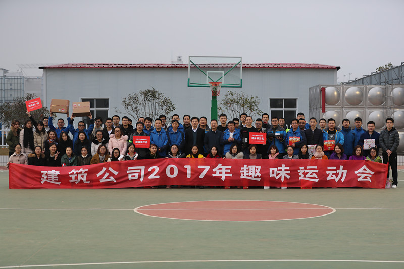 17120410555024 1xBET·Signup(中国集团)-官方网站