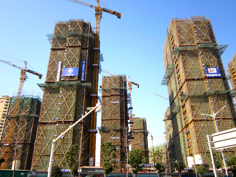 1xBET��Signup(�й�����)-�ٷ���վ