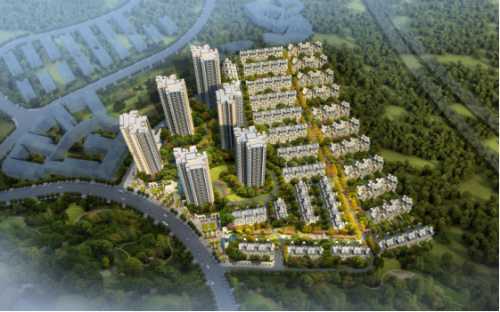 17120817345301 1xBET¡¤Signup(Öйú¼¯ÍÅ)-¹Ù·½ÍøÕ¾