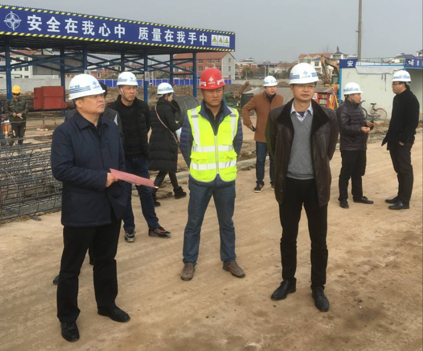 1xBET��Signup(�й�����)-�ٷ���վ