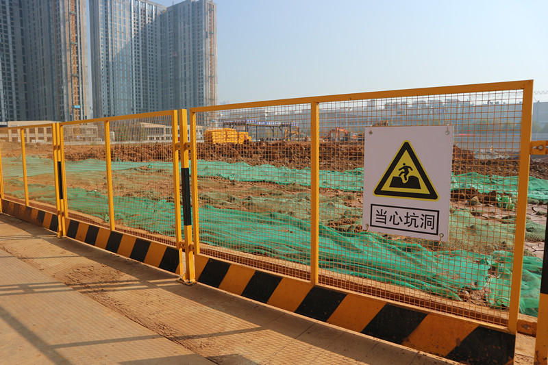 1xBET��Signup(�й�����)-�ٷ���վ