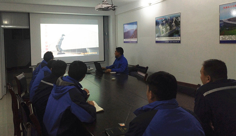 1xBET��Signup(�й�����)-�ٷ���վ