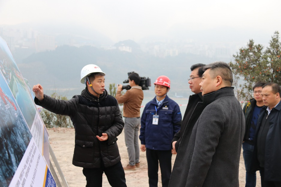 17121918143389 1xBET¡¤Signup(Öйú¼¯ÍÅ)-¹Ù·½ÍøÕ¾