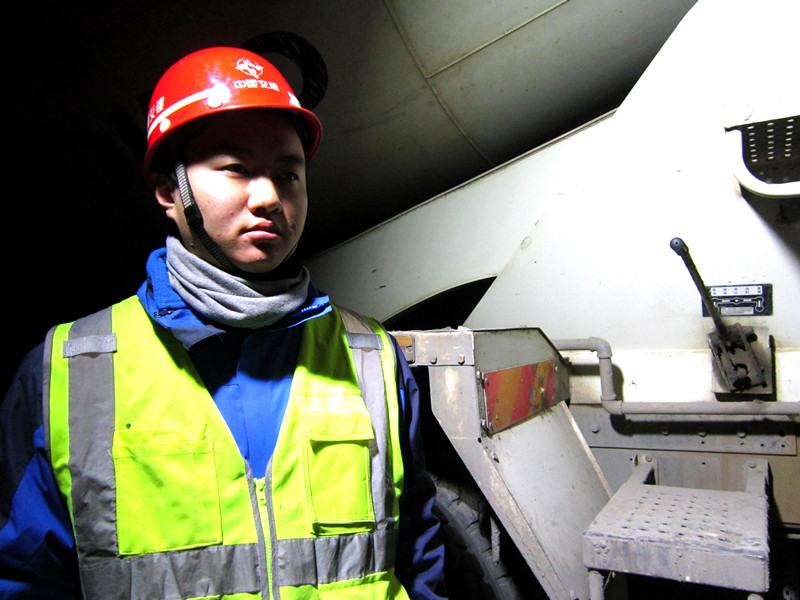 1xBET��Signup(�й�����)-�ٷ���վ