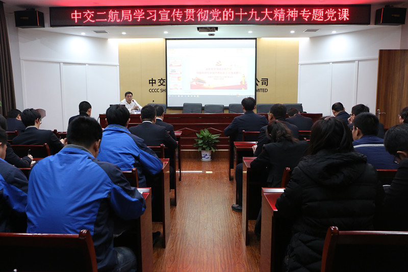 17122711591800 1xBET·Signup(中国集团)-官方网站