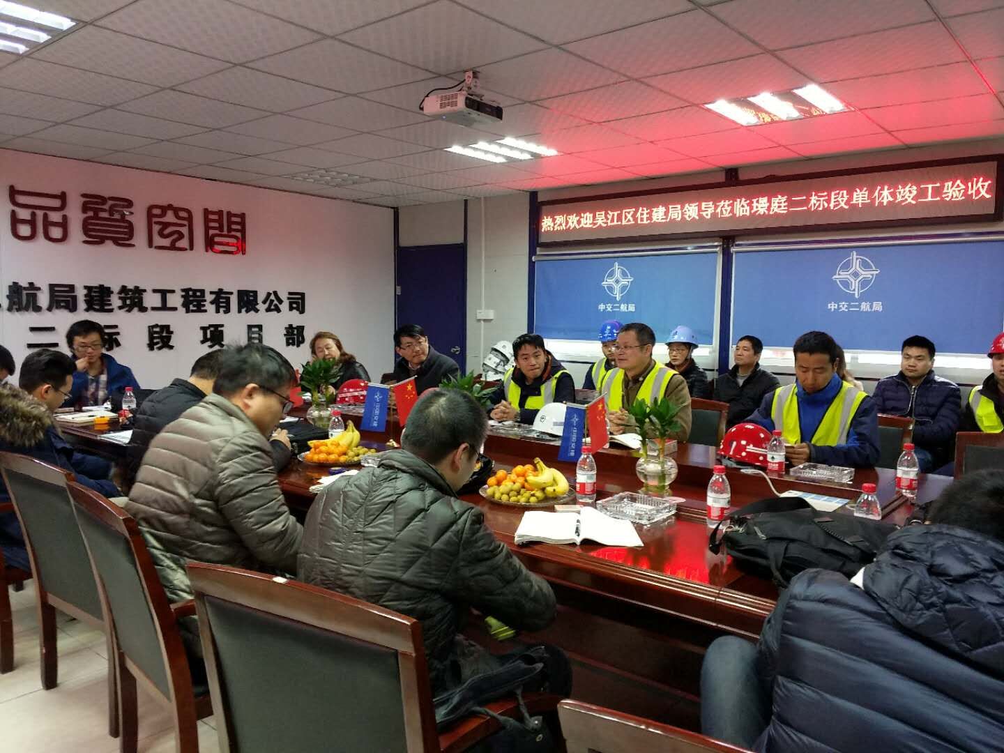 17122922148945 1xBET·Signup(中国集团)-官方网站