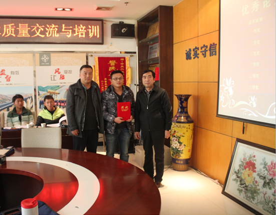 1xBET��Signup(�й�����)-�ٷ���վ