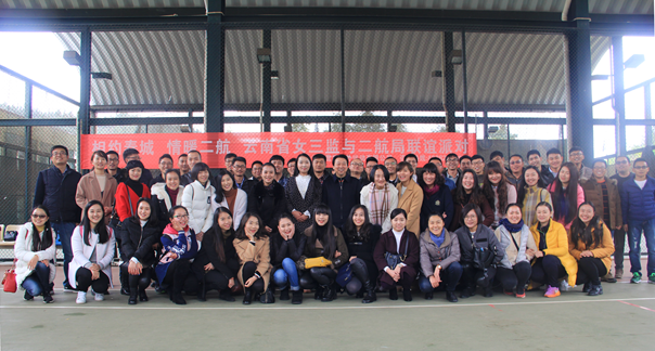 1xBET��Signup(�й�����)-�ٷ���վ