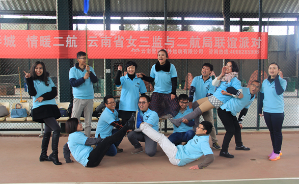 1xBET��Signup(�й�����)-�ٷ���վ