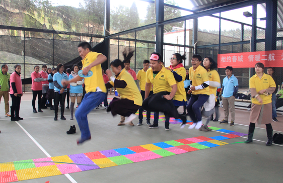 1xBET��Signup(�й�����)-�ٷ���վ