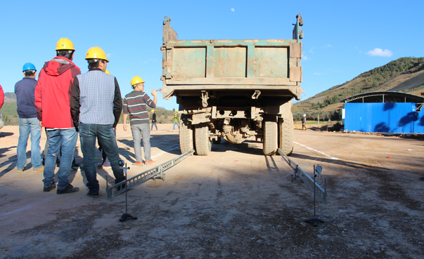 1xBET��Signup(�й�����)-�ٷ���վ