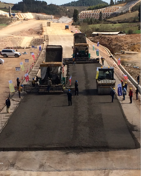 1xBET��Signup(�й�����)-�ٷ���վ