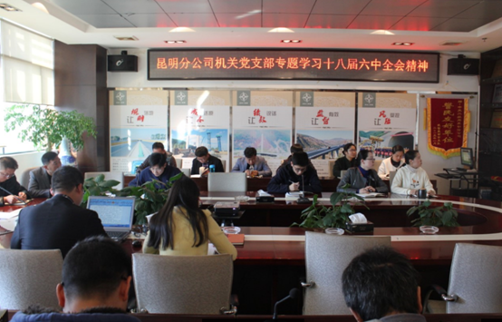 1xBET��Signup(�й�����)-�ٷ���վ