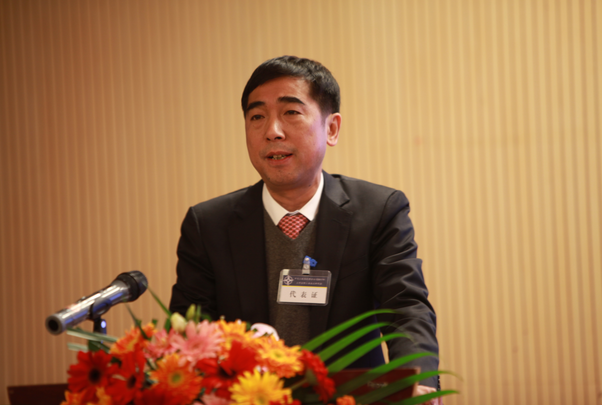 1xBET��Signup(�й�����)-�ٷ���վ