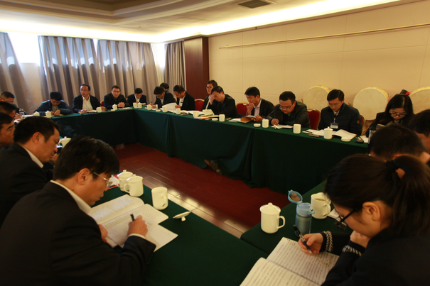 1xBET��Signup(�й�����)-�ٷ���վ