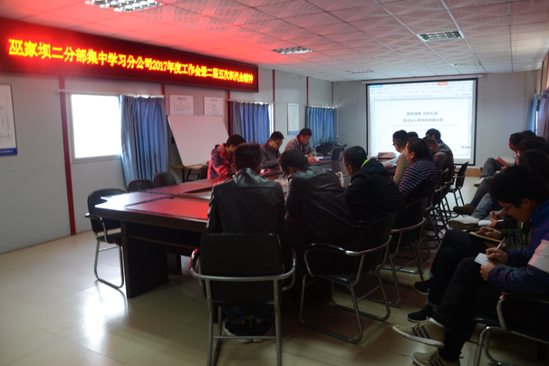 1xBET��Signup(�й�����)-�ٷ���վ