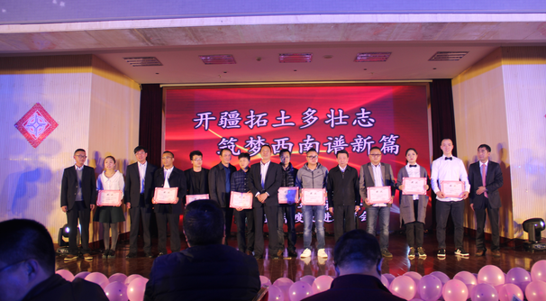 1xBET��Signup(�й�����)-�ٷ���վ