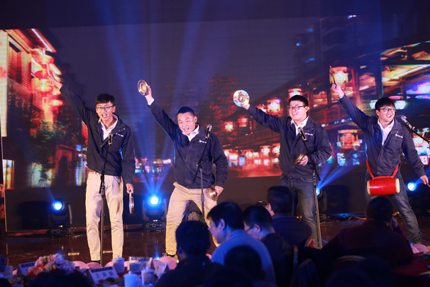 1xBET��Signup(�й�����)-�ٷ���վ