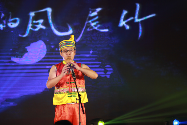 1xBET��Signup(�й�����)-�ٷ���վ