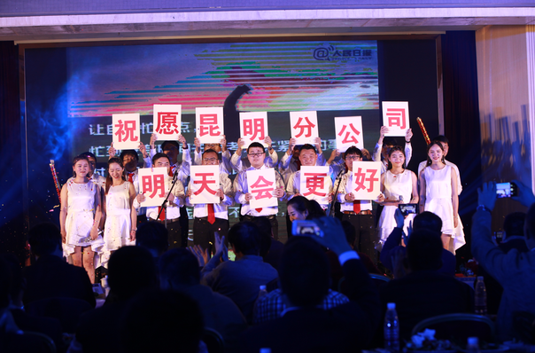 1xBET��Signup(�й�����)-�ٷ���վ