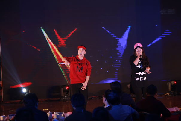 1xBET��Signup(�й�����)-�ٷ���վ