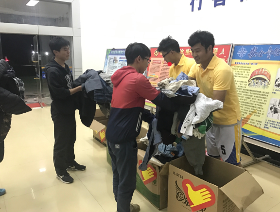 1xBET��Signup(�й�����)-�ٷ���վ