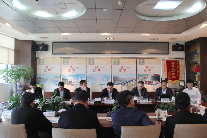 1xBET��Signup(�й�����)-�ٷ���վ