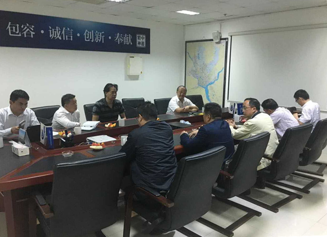 1xBET��Signup(�й�����)-�ٷ���վ