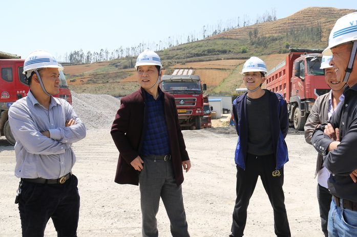 1xBET��Signup(�й�����)-�ٷ���վ