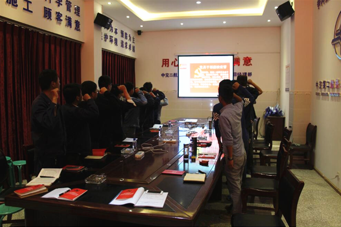 1xBET��Signup(�й�����)-�ٷ���վ