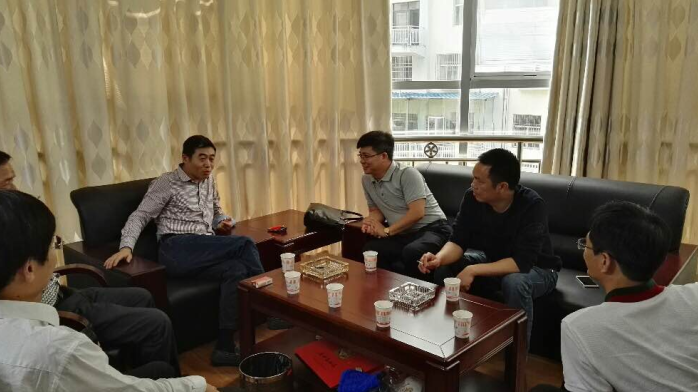 1xBET��Signup(�й�����)-�ٷ���վ