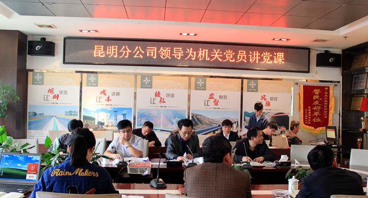 1xBET��Signup(�й�����)-�ٷ���վ