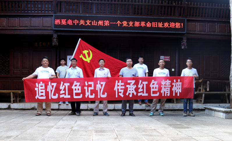 1xBET��Signup(�й�����)-�ٷ���վ