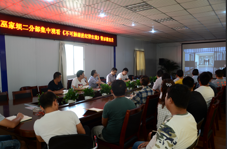 1xBET��Signup(�й�����)-�ٷ���վ