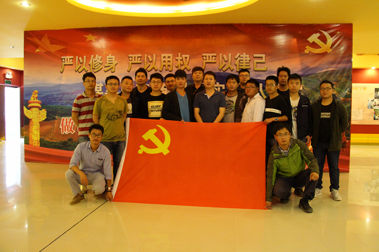 1xBET��Signup(�й�����)-�ٷ���վ