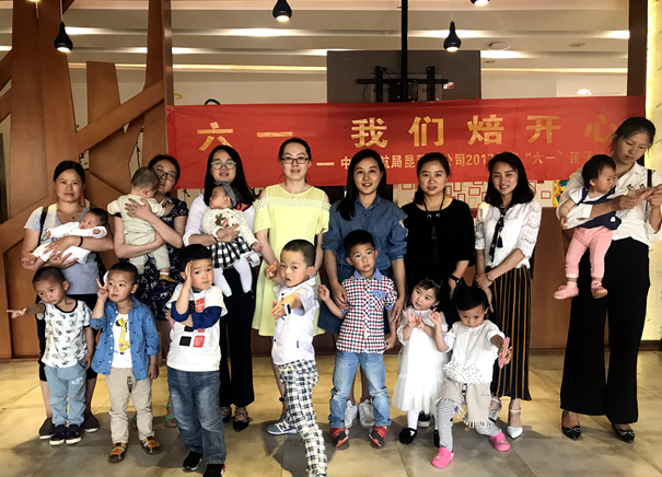 1xBET��Signup(�й�����)-�ٷ���վ