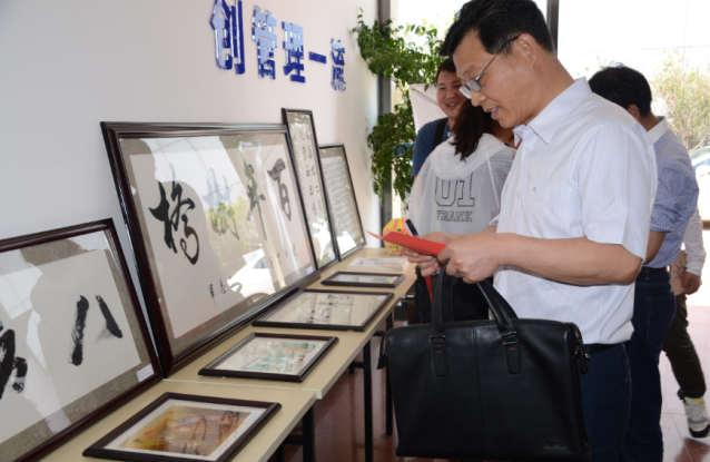 1xBET��Signup(�й�����)-�ٷ���վ