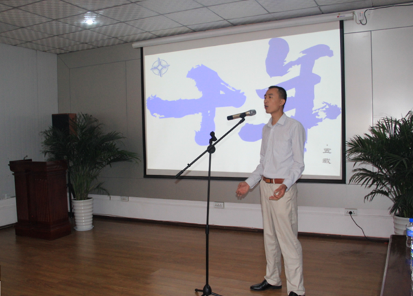 1xBET��Signup(�й�����)-�ٷ���վ