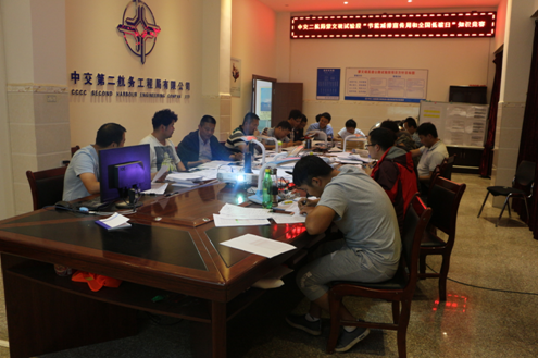 1xBET��Signup(�й�����)-�ٷ���վ