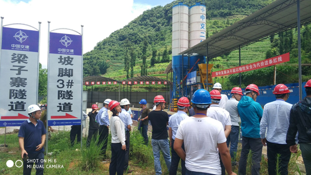 1xBET��Signup(�й�����)-�ٷ���վ