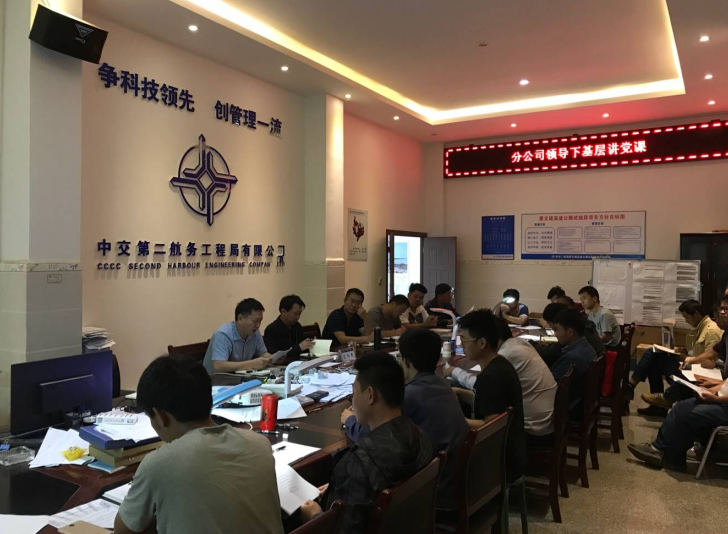 1xBET��Signup(�й�����)-�ٷ���վ